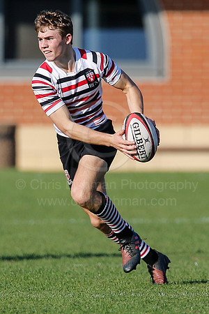 RGS v Barny 2018_36_LA_6554