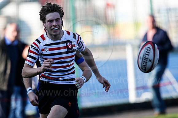 RGS v Barny 2018_17_LA_6606