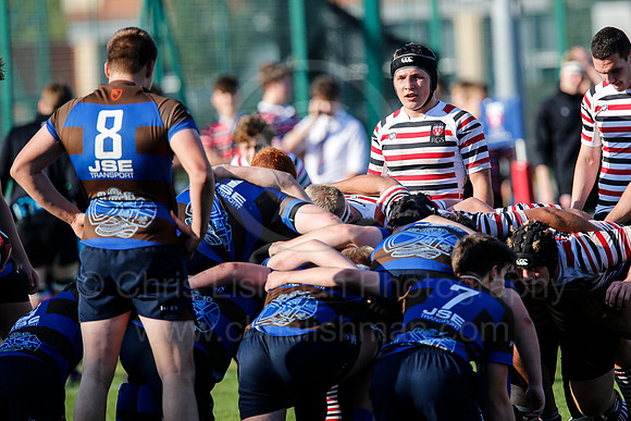 RGS v Barny 2018_39_LA_6608