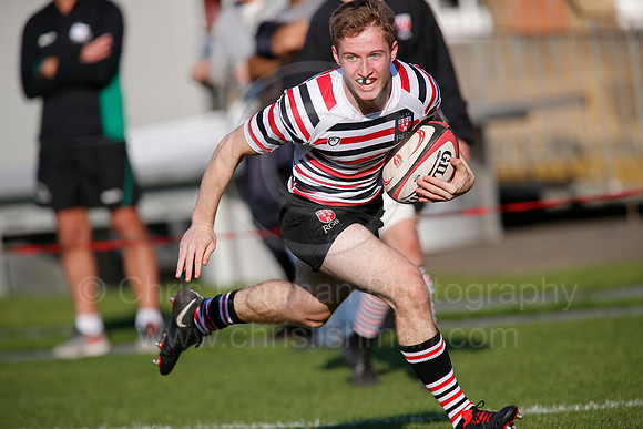 RGS v Barny 2018_53_LA_6734