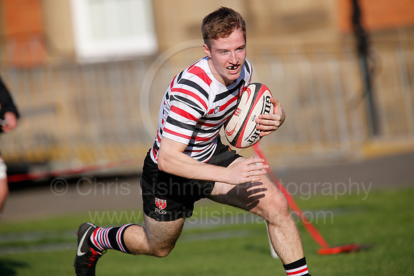 RGS v Barny 2018_55_LA_6737