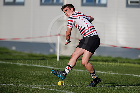 RGS v Barny 2018_57_LA_6757