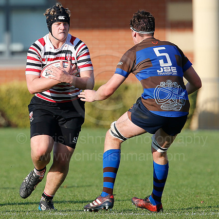 RGS v Barny 2018_19_LA_6760