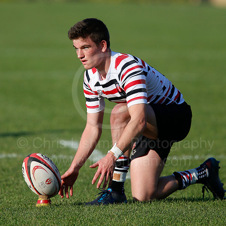 RGS v Barny 2018_72_LA_6901