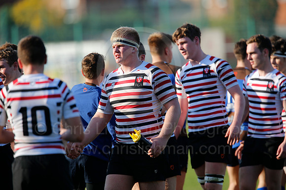 RGS v Barny 2018_80_LA_7083