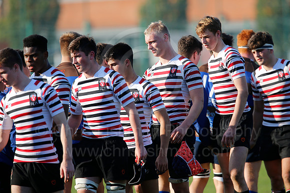 RGS v Barny 2018_81_LA_7088