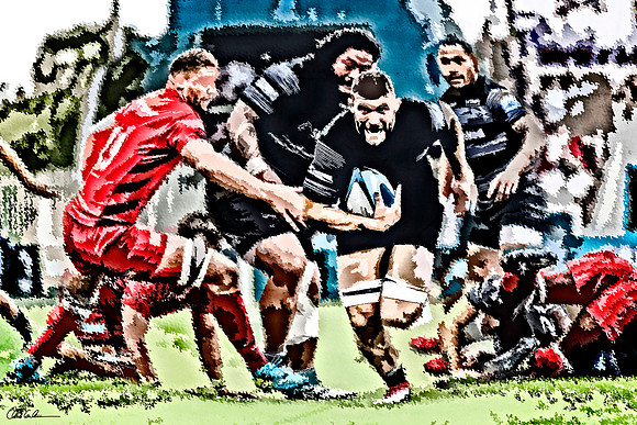 Falcons v Sarries_173_LC_8228_ABC_Signed