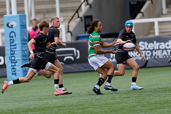 Training_CDL_22-08-2025_CL_1509507