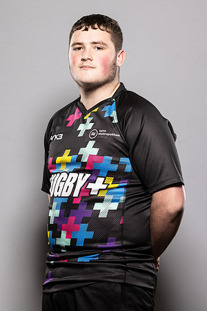Tynemet_CDL_10-12-2024_CL_1301290