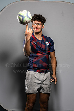 NURFC Headshots_CDL_19-10-2024_CL_1233006