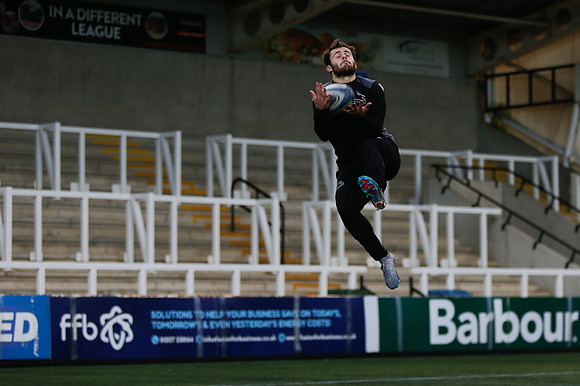 Training 10-11-23__CDL_10-11-2023_CL_705299