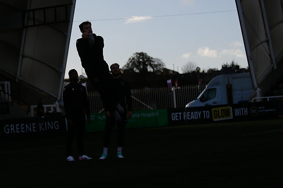 Training 10-11-23__CDL_10-11-2023_CL_705285