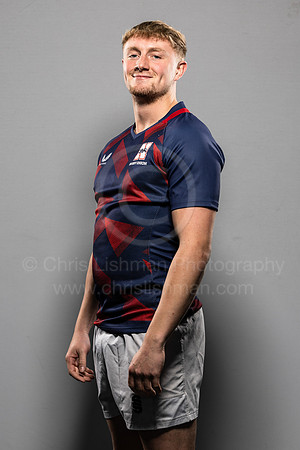 NURFC Headshots_CDL_19-10-2024_CL_1232874