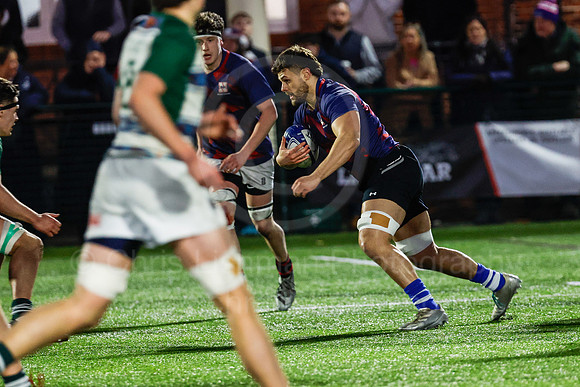 Uni 1's v Edi_CDL_05-02-2025_CL_1340373