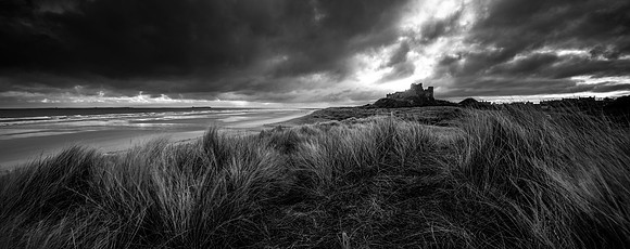 3H9A0160-Pano_B&W