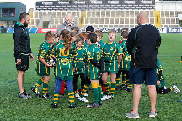 Falcons v Montpellier_001_LA_8595