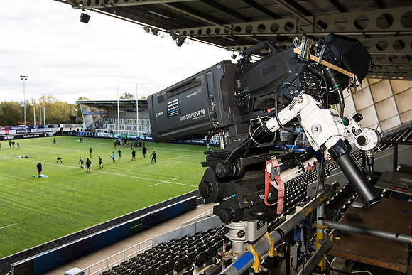 Falcons v Montpellier_006_LB_4305