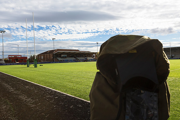Falcons v Montpellier_013_LB_4338