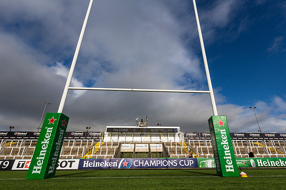 Falcons v Montpellier_015_LB_4350