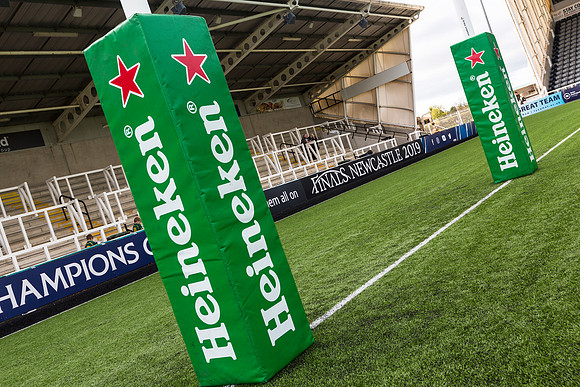 Falcons v Montpellier_017_LB_4355