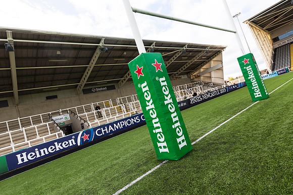 Falcons v Montpellier_018_LB_4358