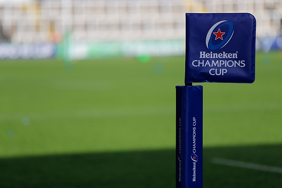 Falcons v Montpellier_020_LA_8635