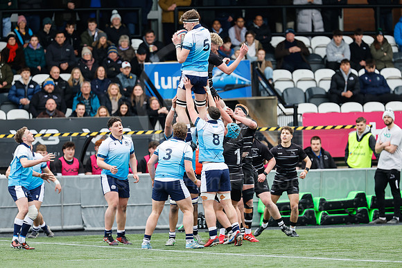 Ac 18's v Scot_CDL_16-03-2025_CL_1404749