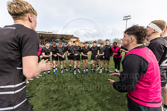 Ac 18's v Scot_CDL_16-03-2025_CL_1403781