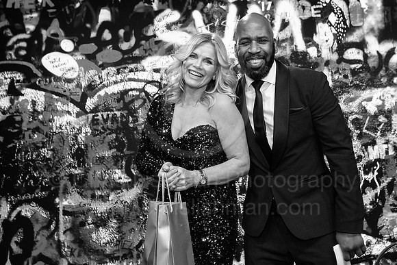 ASF Foundation Ball 2022_0341_LC_5700A