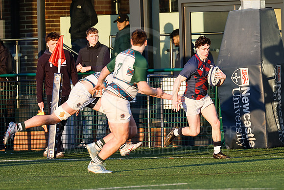 Uni 1's v Edi_CDL_05-02-2025_CL_1338313
