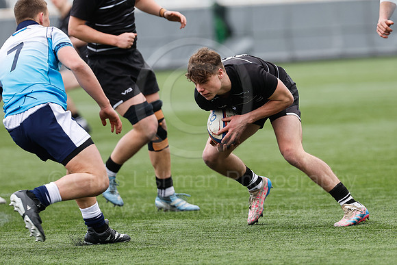 Ac 18's v Scot_CDL_16-03-2025_CL_1404780