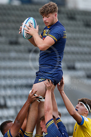 Gos Academy v Stourport_003_LA_7481