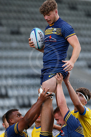 Gos Academy v Stourport_004_LA_7485