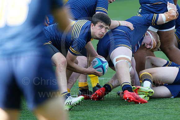Gos Academy v Stourport_005_LA_7489