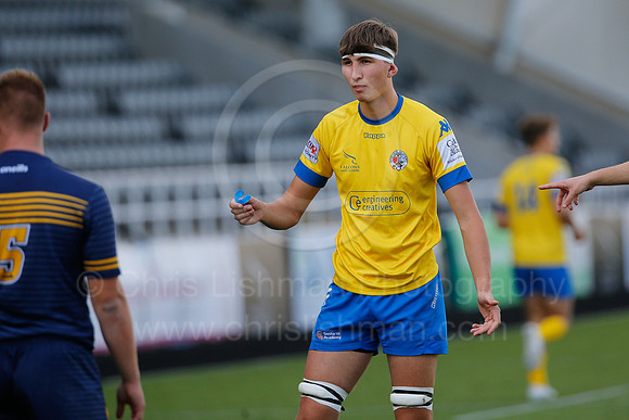 Gos Academy v Stourport_001_LA_7476