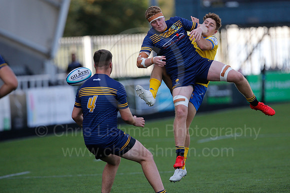Gos Academy v Stourport_002_LA_7466