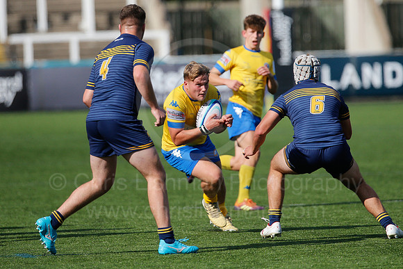 Gos Academy v Stourport_006_LA_7501
