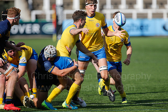 Gos Academy v Stourport_008_LA_7512