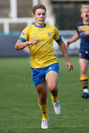 Gos Academy v Stourport_028_LA_7889