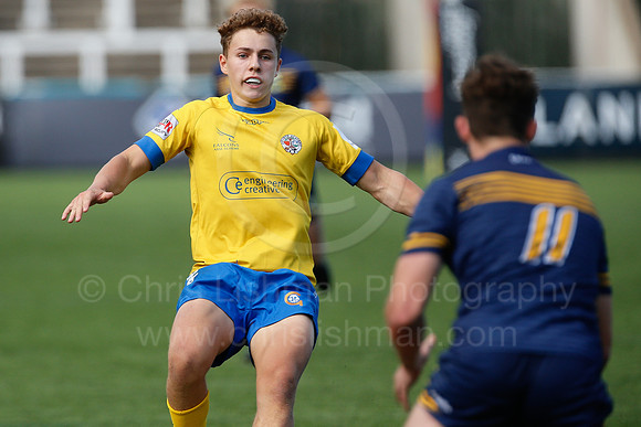 Gos Academy v Stourport_029_LA_7900