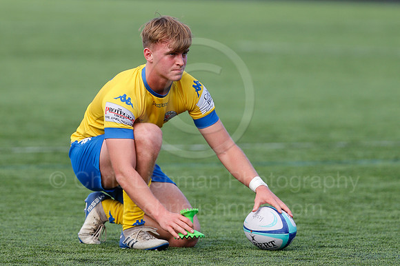 Gos Academy v Stourport_041_LA_7976