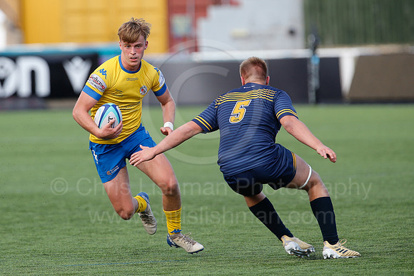 Gos Academy v Stourport_045_LA_8087