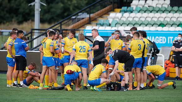 Gos Academy v Stourport_047_LA_8118