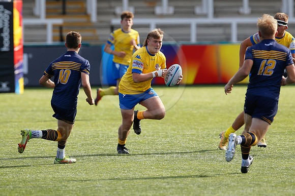 Gos Academy v Stourport_049_LA_8143