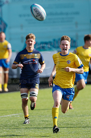 Gos Academy v Stourport_051_LA_8199