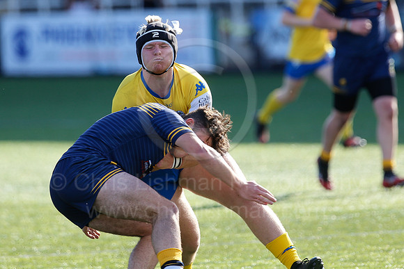 Gos Academy v Stourport_055_LA_8329