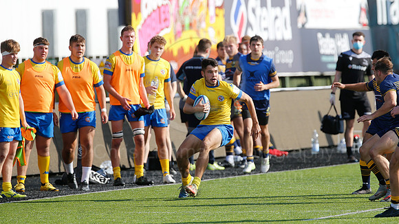 Gos Academy v Stourport_052_LA_8268