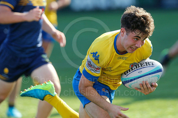 Gos Academy v Stourport_059_LA_8375