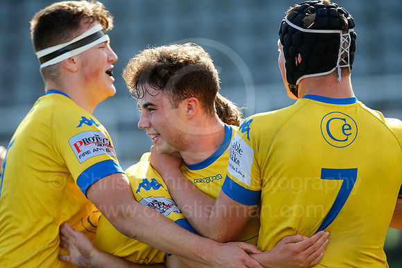 Gos Academy v Stourport_060_LA_8397