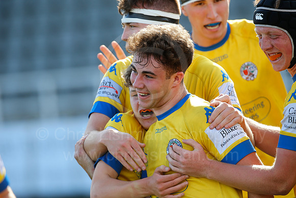 Gos Academy v Stourport_061_LA_8407